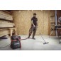 Metabo ASA 30 M PC Støvsuger